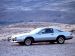 Chevrolet Camaro Classic Picture #3